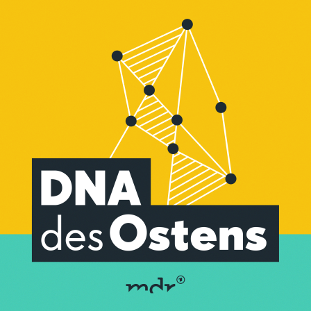 Podcast Icon